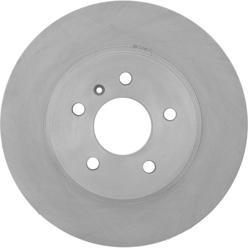 Autopart International Brake Disc 140777158