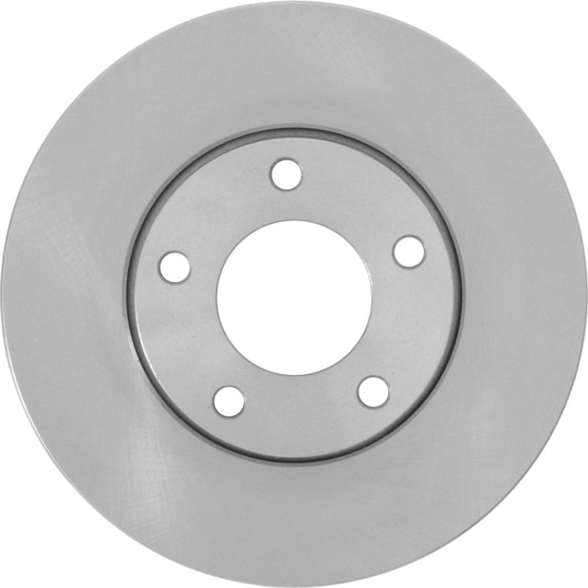 Autopart International Brake Disc 140777171