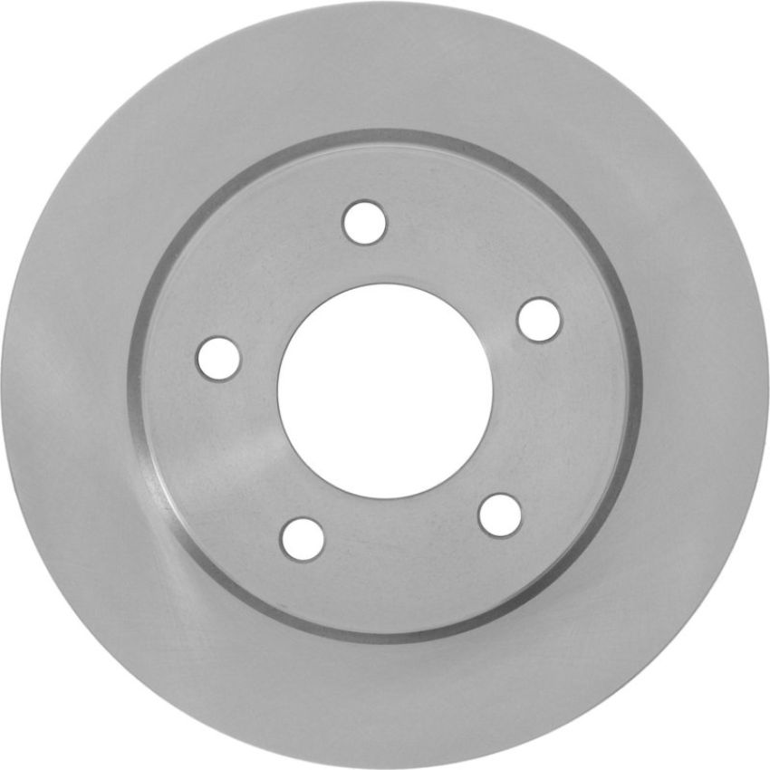 Autopart International Brake Disc 140777172
