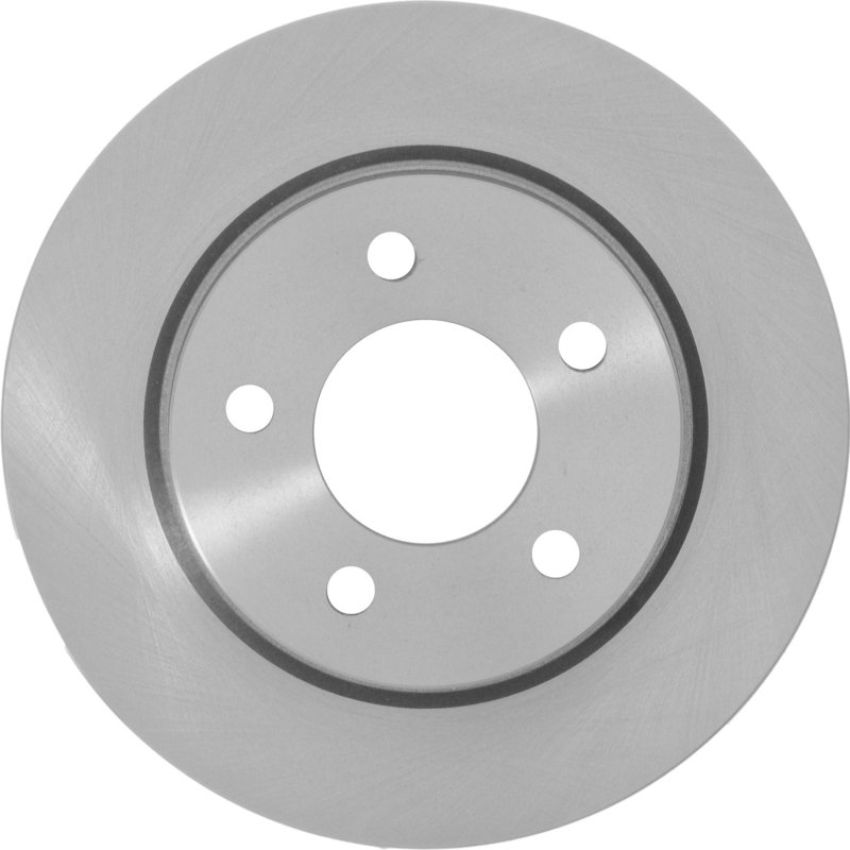 Autopart International Brake Disc 140777174