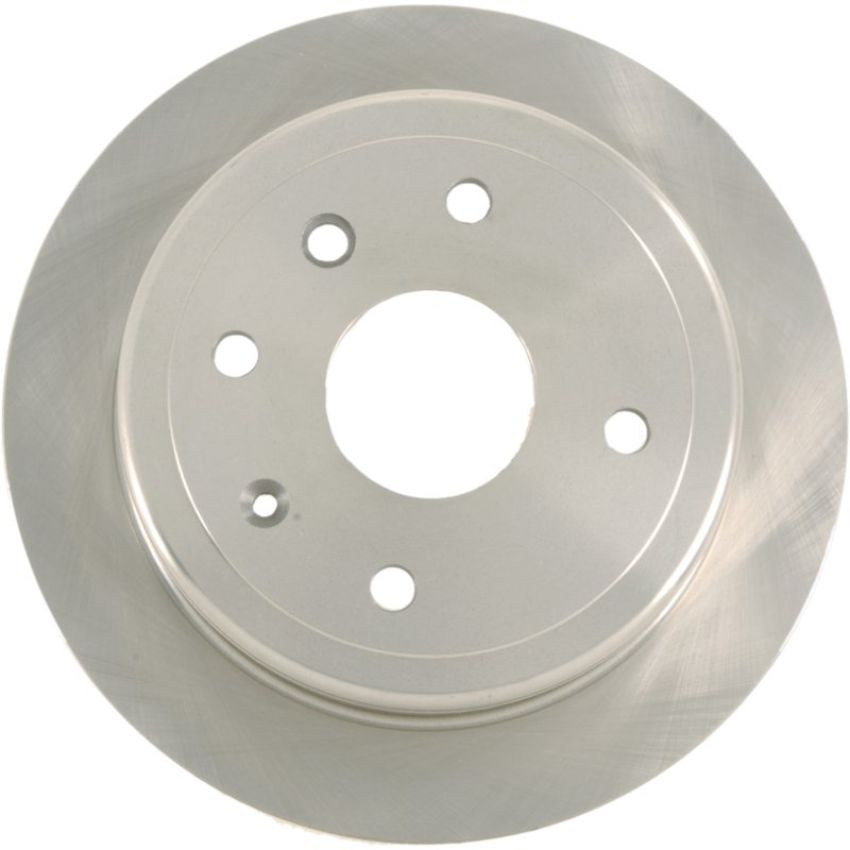 Autopart International Brake Disc 140777189