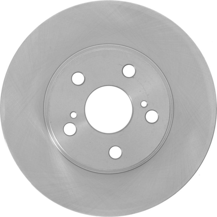 Autopart International Brake Disc 140777198