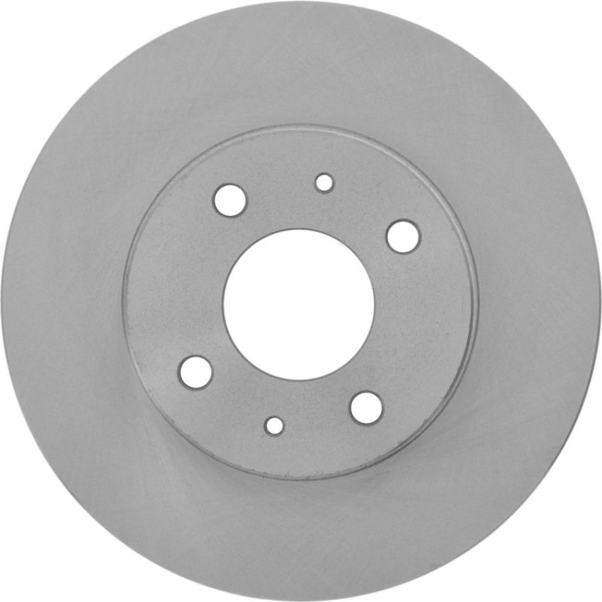 Autopart International Brake Disc 140778000