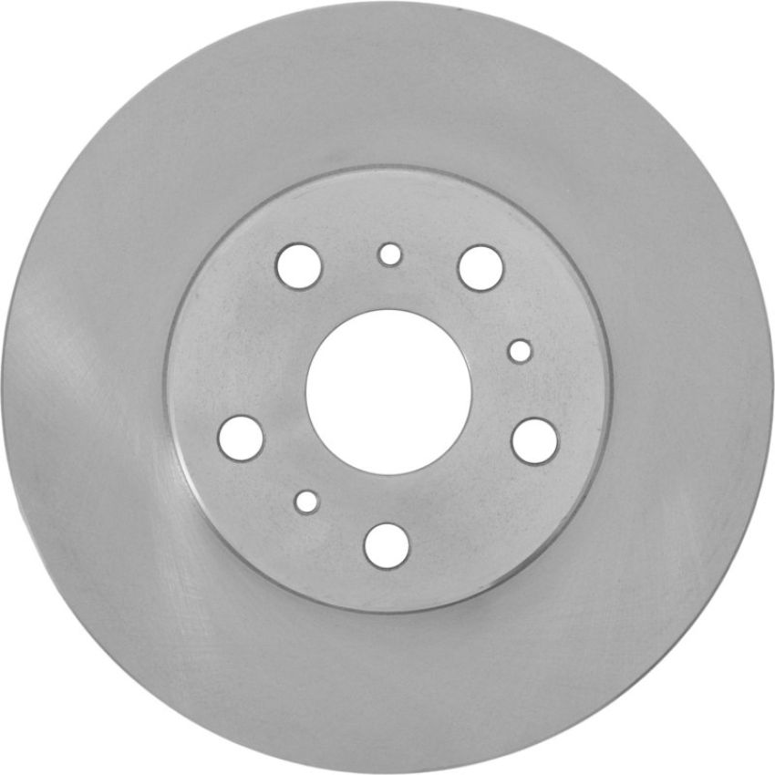 Autopart International Brake Disc 140778001