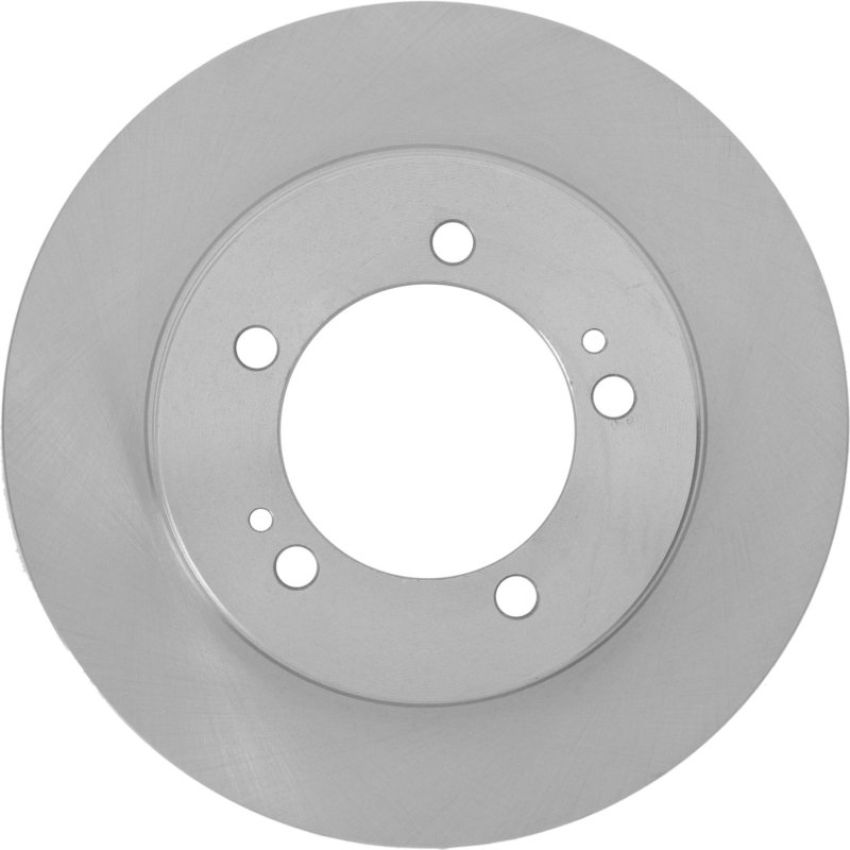 Autopart International Brake Disc 140778005