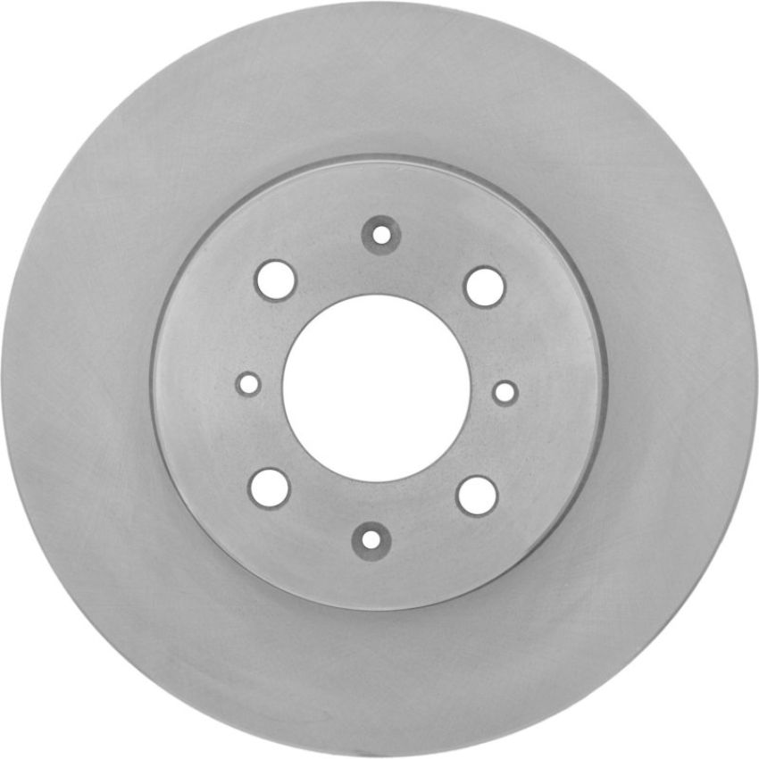 Autopart International Brake Disc 140778013