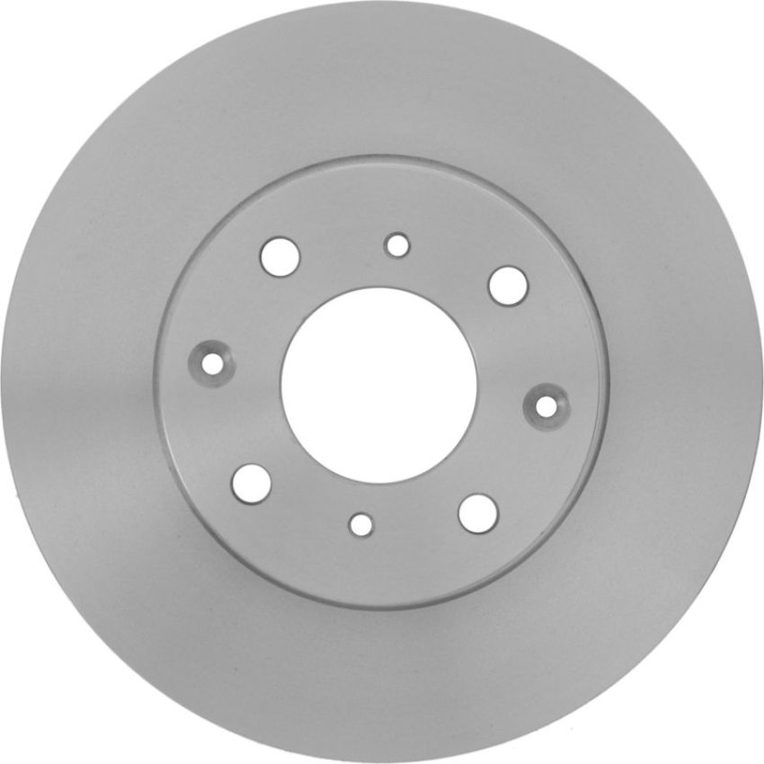 Autopart International Brake Disc 140778014
