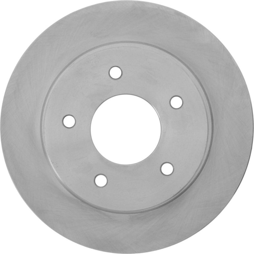 Autopart International Brake Disc 140778015