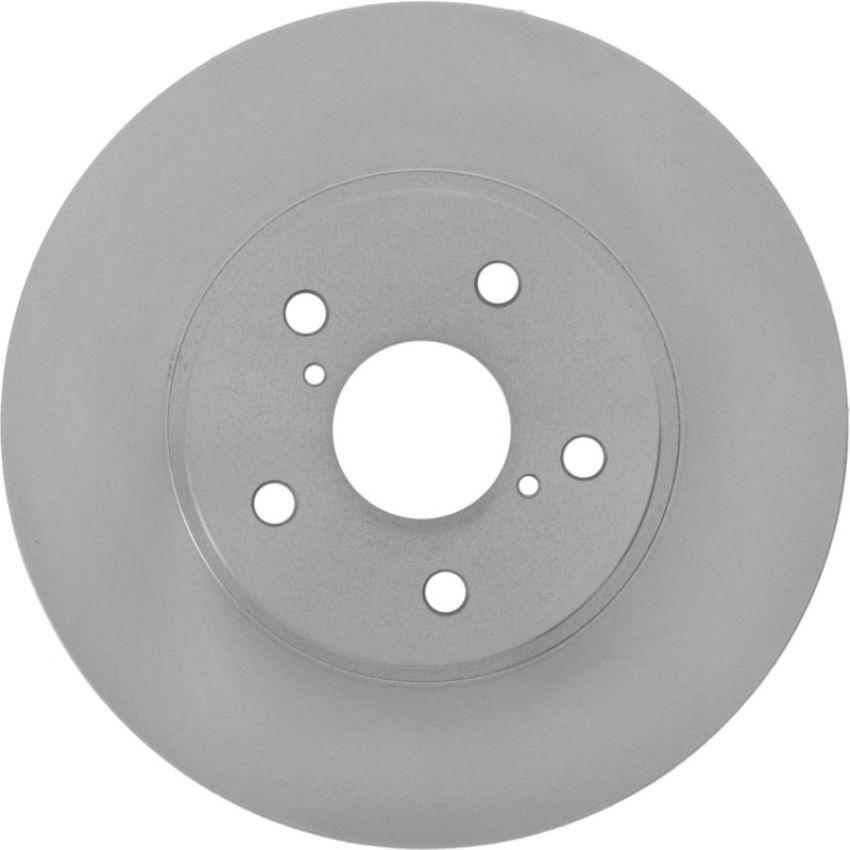 Autopart International Brake Disc 140778016