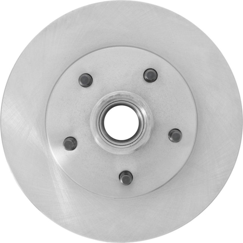 Autopart International Brake Disc 140778019