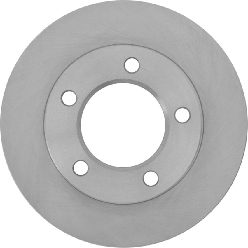 Autopart International Brake Disc 140778020