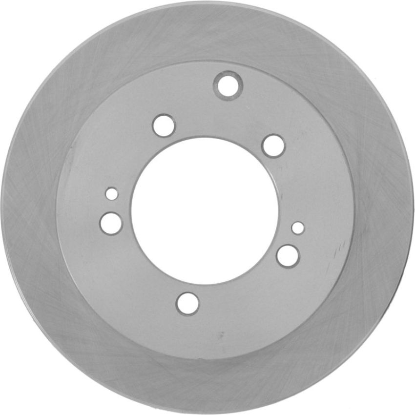Autopart International Brake Disc 140778021