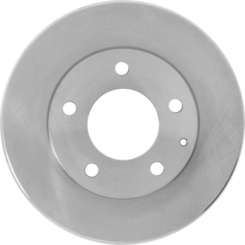Autopart International Brake Disc 140778022