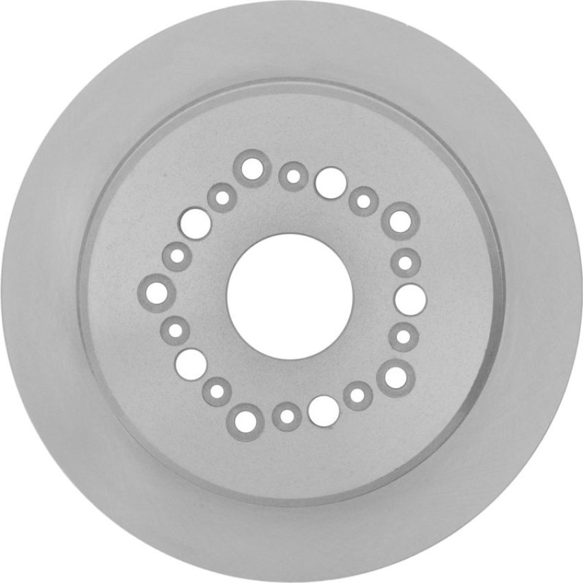 Autopart International Brake Disc 140778023