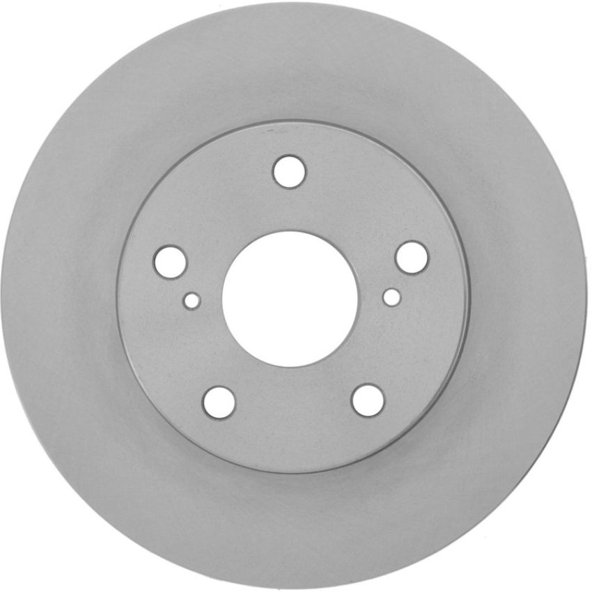 Autopart International Brake Disc 140778024