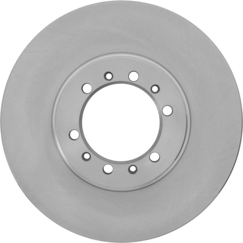 Autopart International Brake Disc 140778028