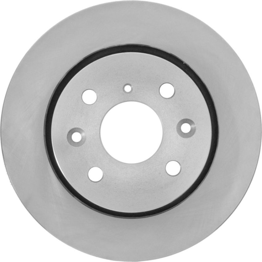 Autopart International Brake Disc 140778031
