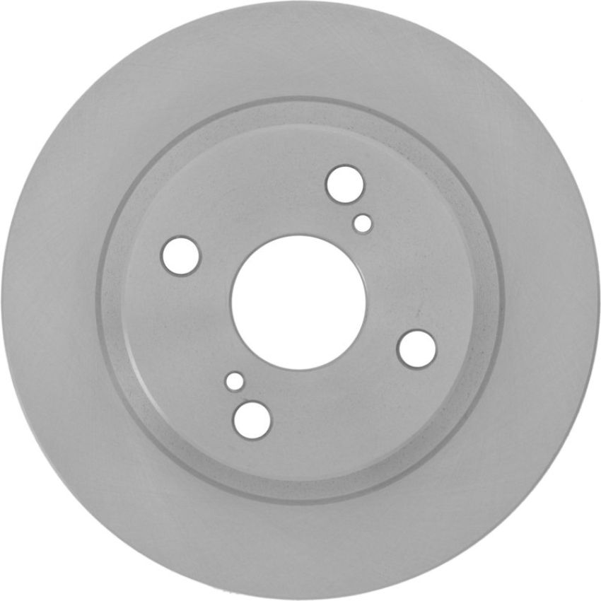 Autopart International Brake Disc 140778033