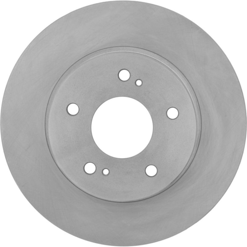 Autopart International Brake Disc 140778051