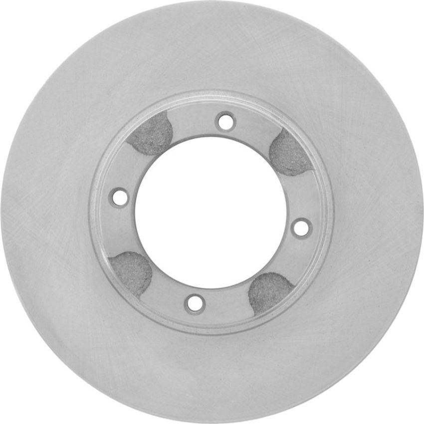 Autopart International Brake Disc 140778057