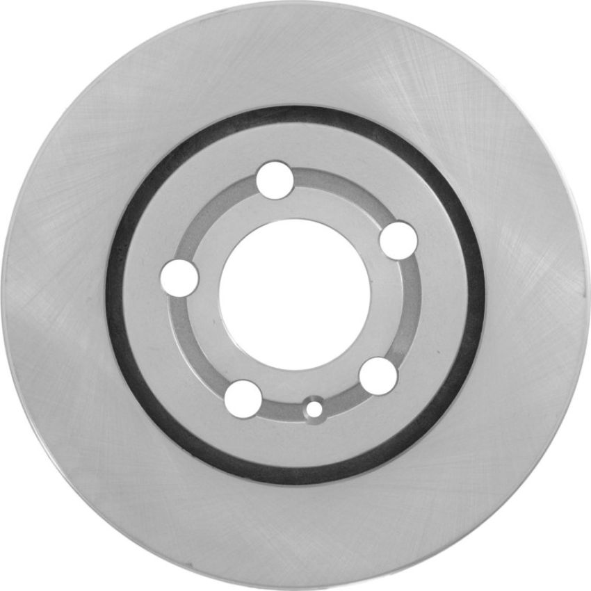 Autopart International Brake Disc 140778062