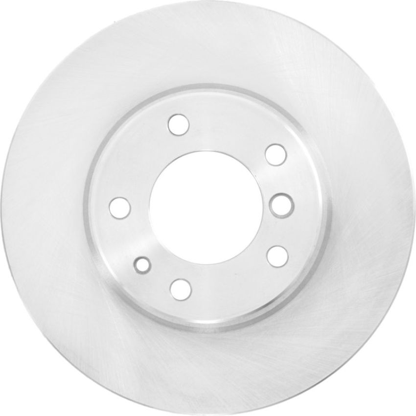 Autopart International Brake Disc 140778064