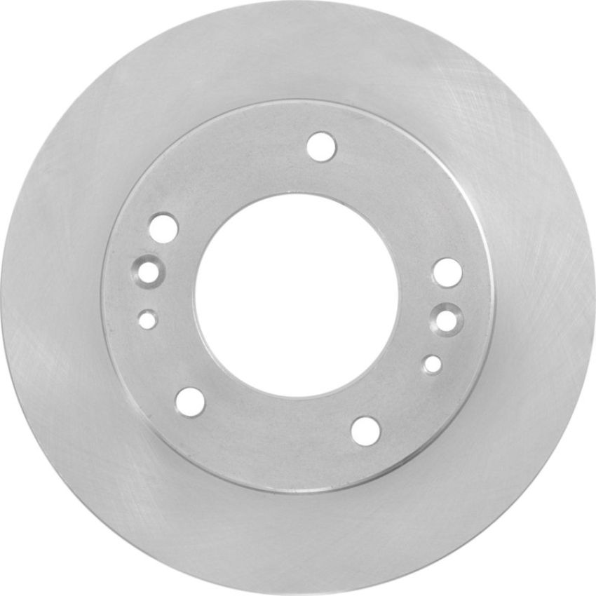 Autopart International Brake Disc 140778065