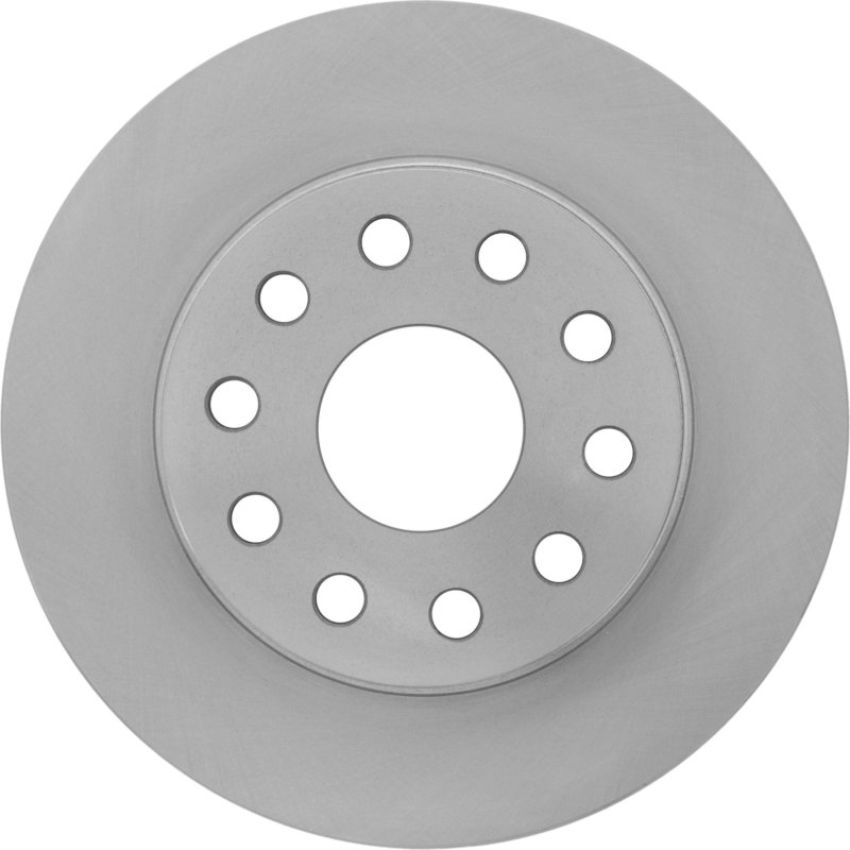 Autopart International Brake Disc 140778078