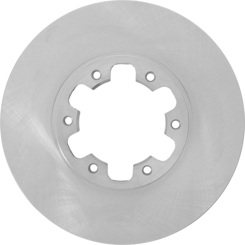 Autopart International Brake Disc 140778079