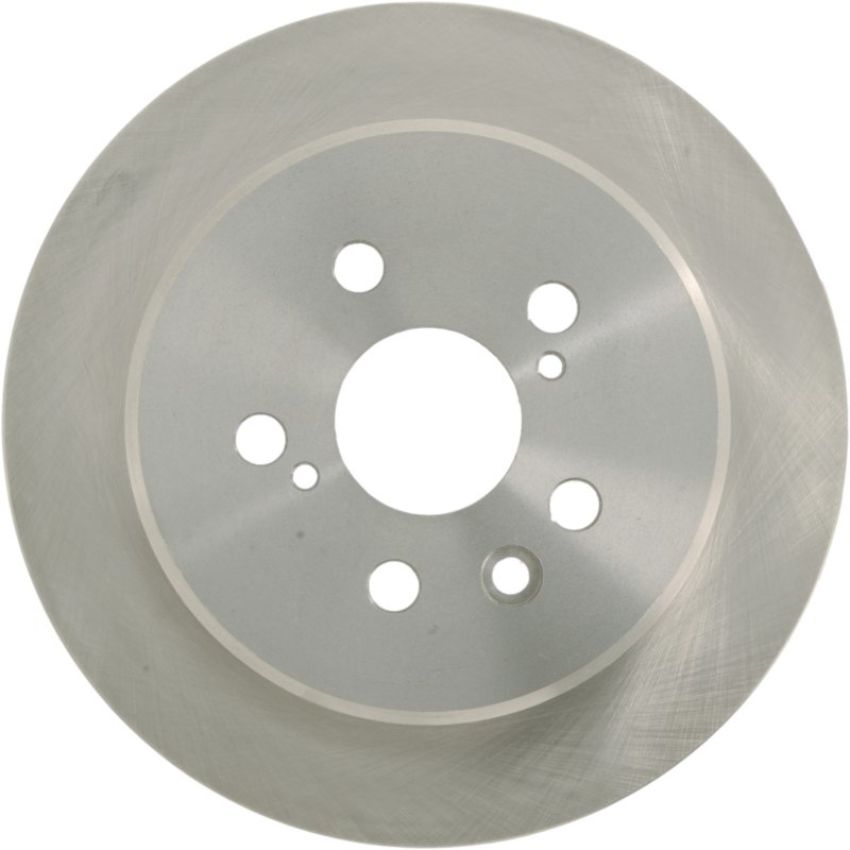 Autopart International Brake Disc 140778080