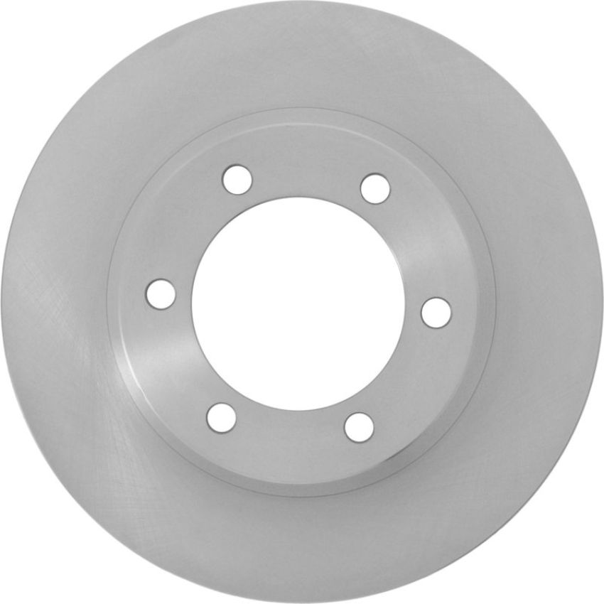 Autopart International Brake Disc 140778083