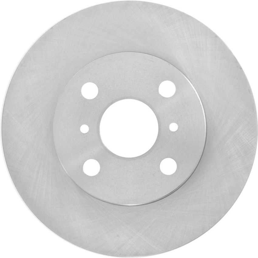 Autopart International Brake Disc 140778085