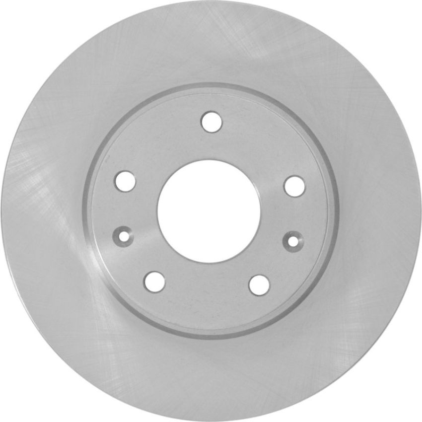 Autopart International Brake Disc 140778088