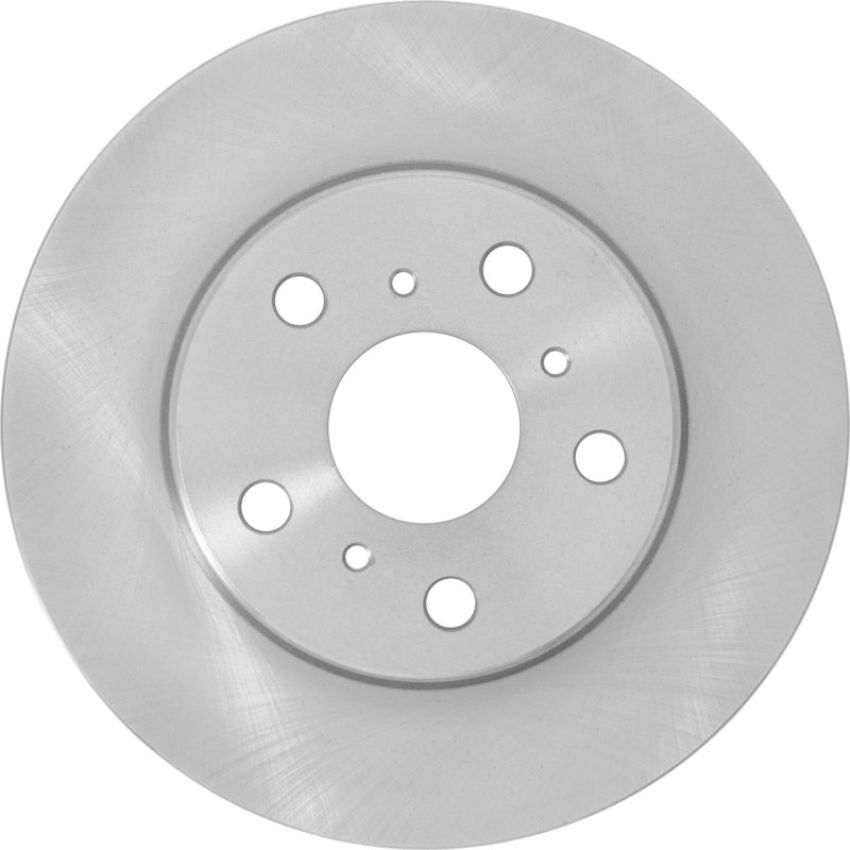 Autopart International Brake Disc 140778089