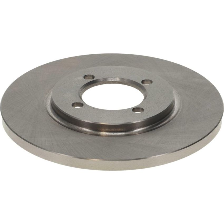 Autopart International Brake Disc 140778090