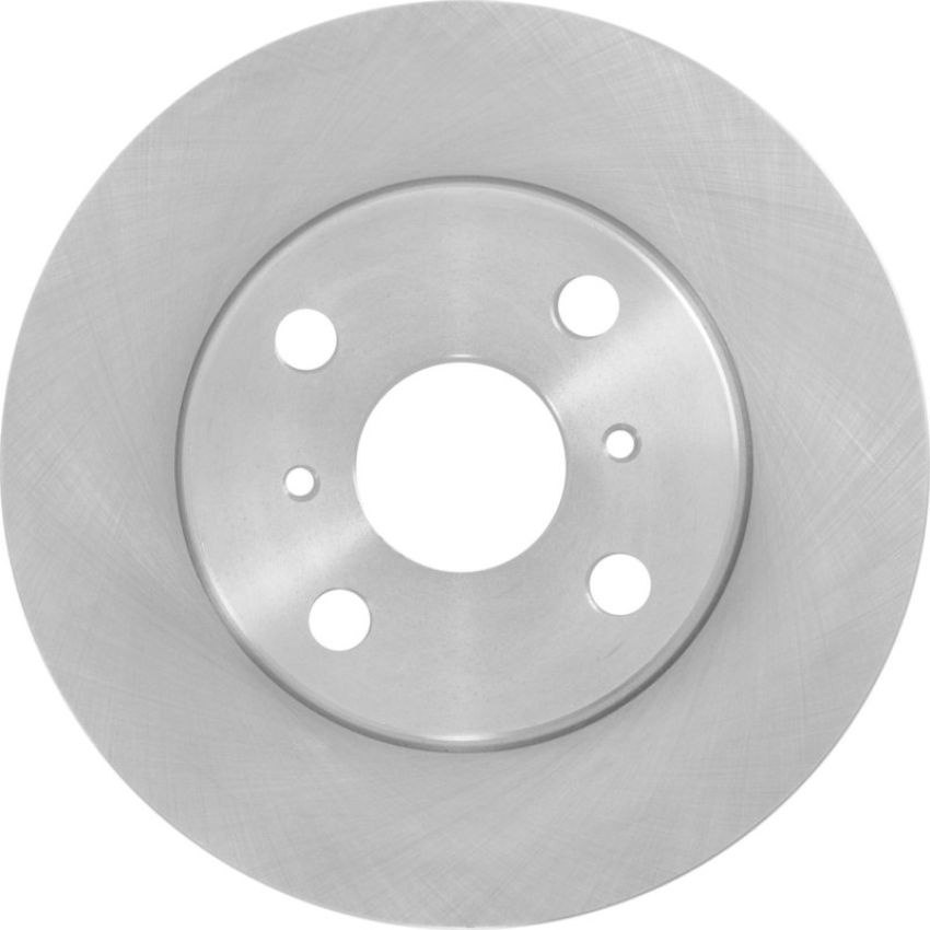 Autopart International Brake Disc 140778094