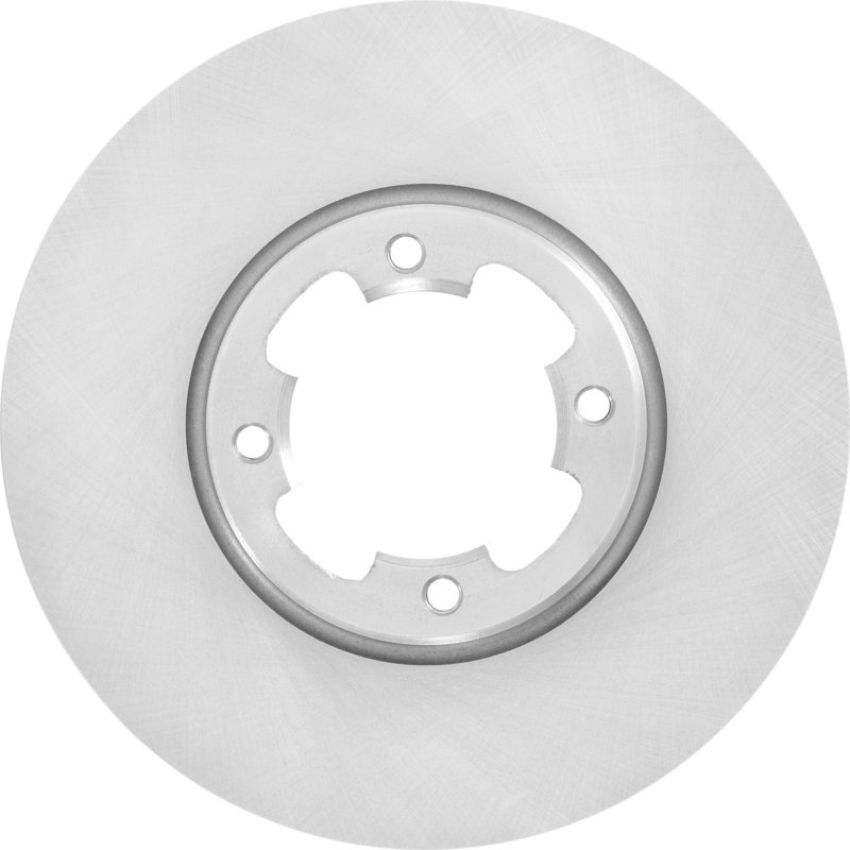 Autopart International Brake Disc 140778098