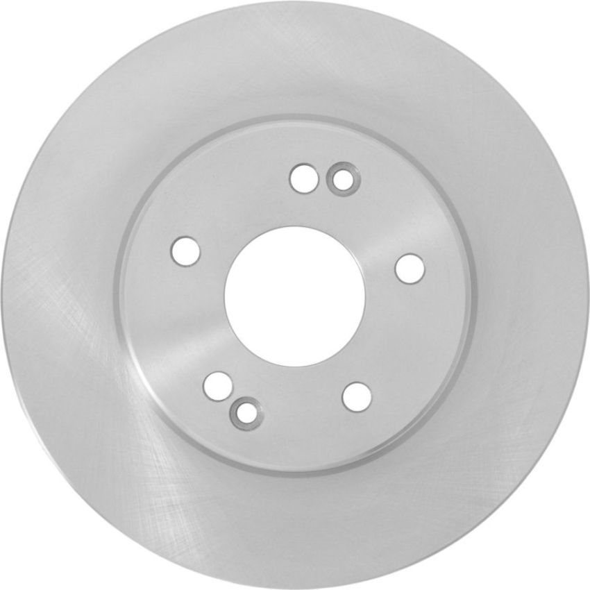 Autopart International Brake Disc 140778105
