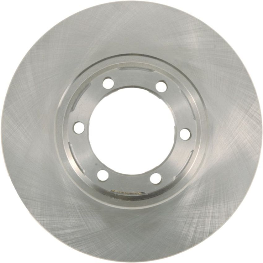Autopart International Brake Disc 140778113