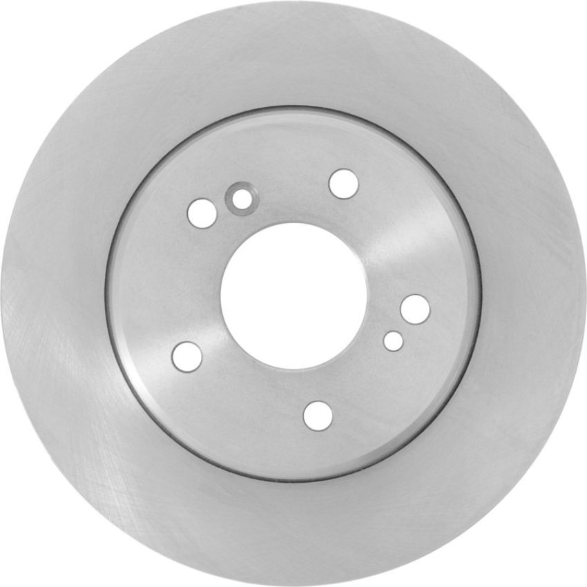 Autopart International Brake Disc 14 140778123