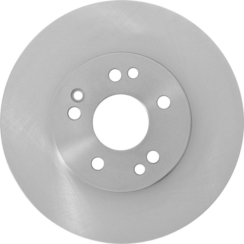 Autopart International Brake Disc 140778125