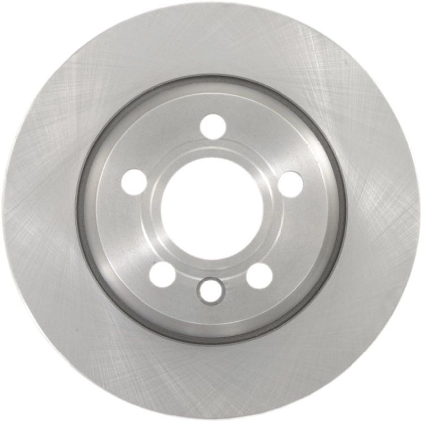 Autopart International Brake Disc 140778128