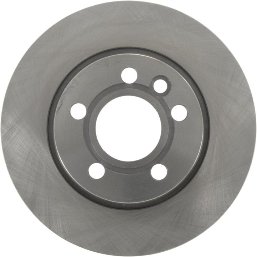 Autopart International Brake Disc 140778140