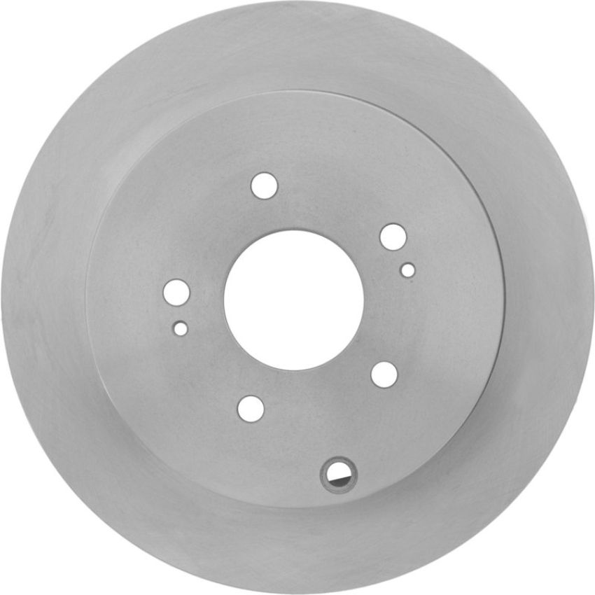 Autopart International Brake Disc 140778146