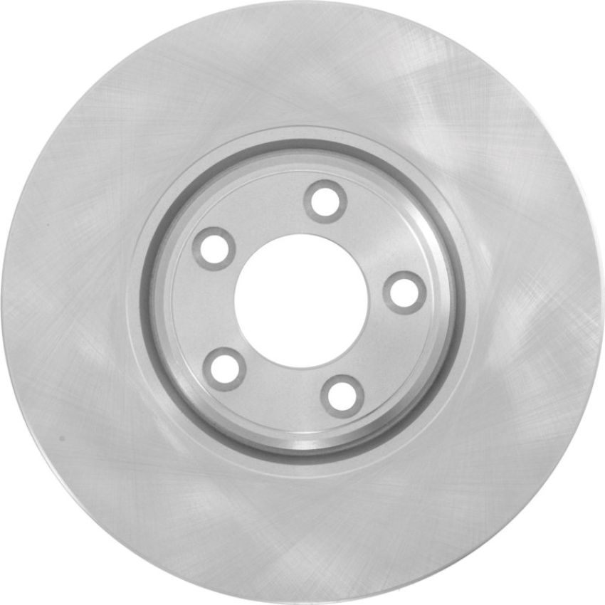 Autopart International Brake Disc 140778150