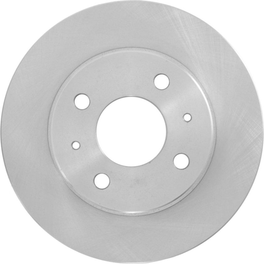Autopart International Brake Disc 140778157