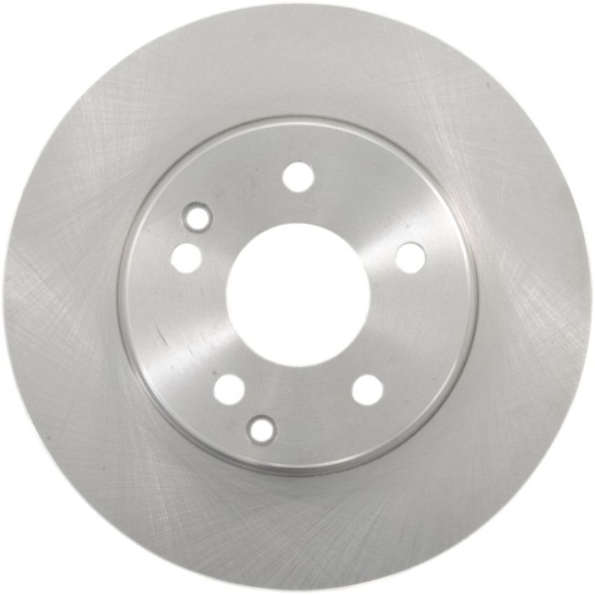 Autopart International Brake Disc 140778159