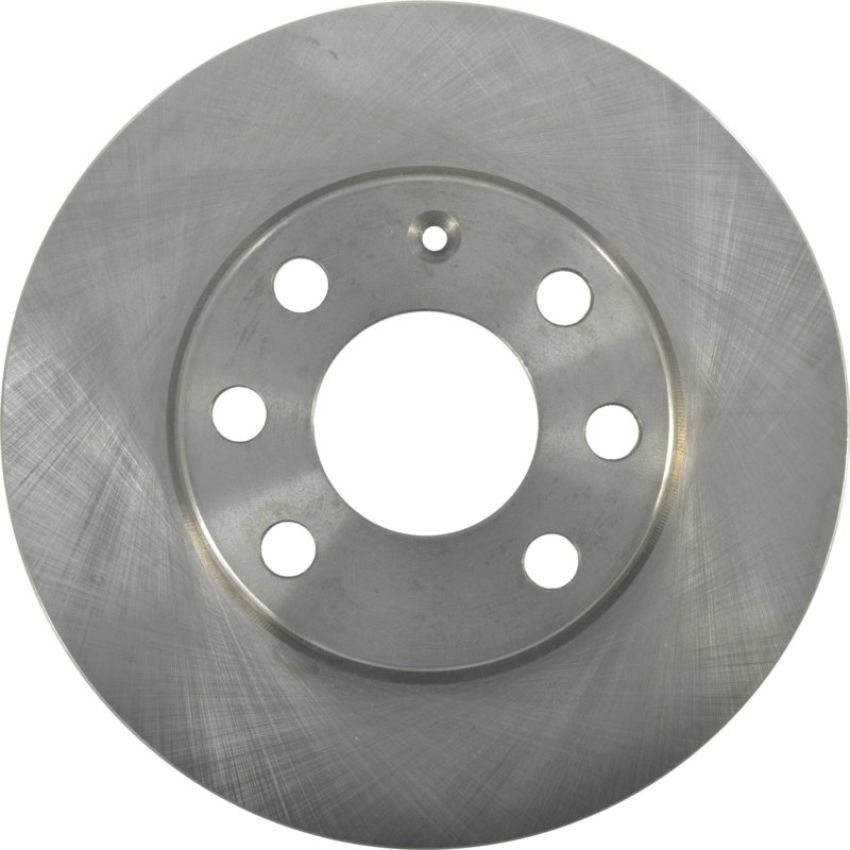 Autopart International Brake Disc 140778162