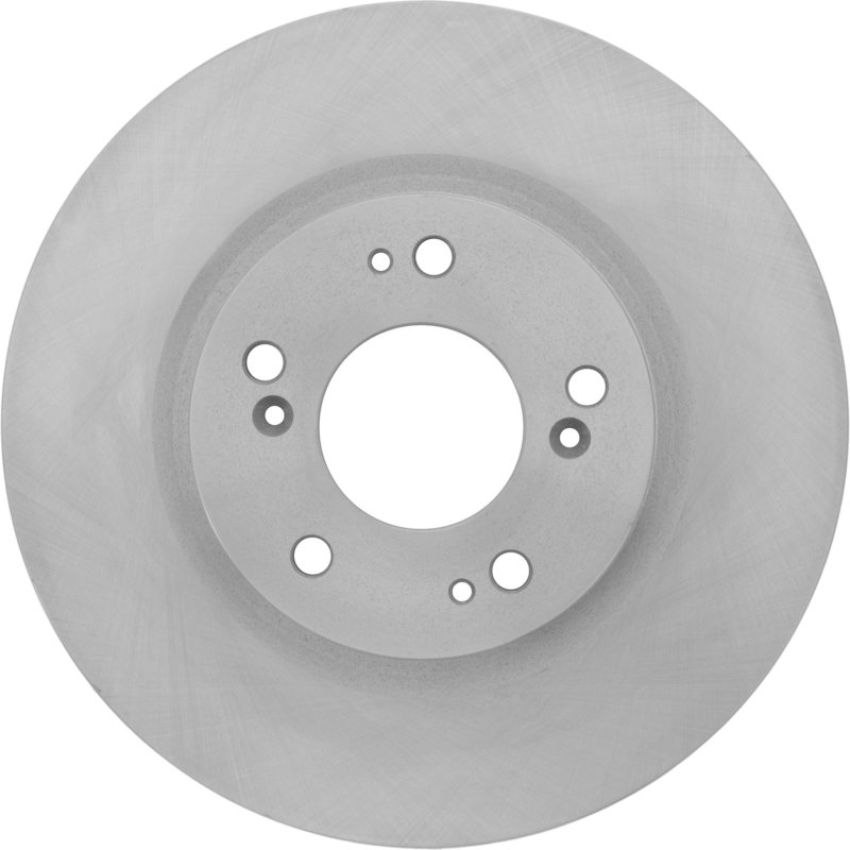 Autopart International Brake Disc 140778167