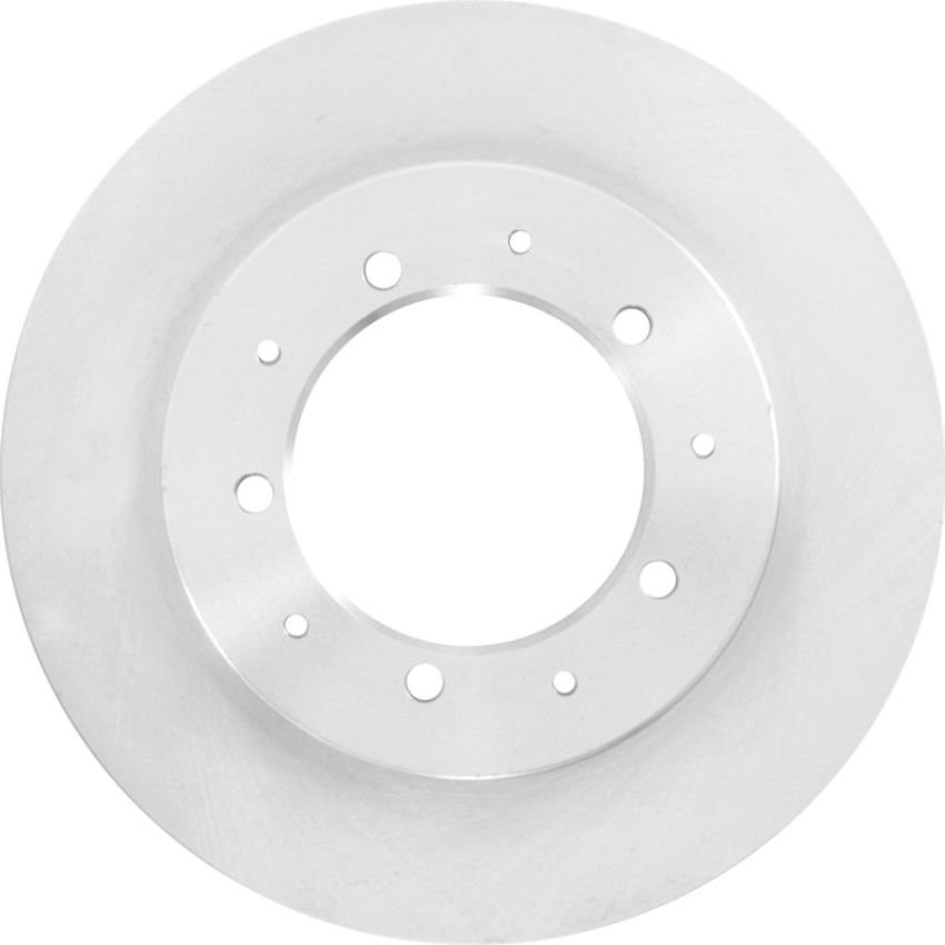 Autopart International Brake Disc 140778169